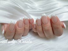 ナインカラット 神田店(9 Carats)/フレンチコース