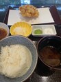 スマイル鍼灸整骨院 北九州不妊鍼灸たまご堂&nbsp;美味しいご飯屋さんを散策中です。是非教えてください♪