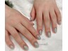 open記念クーポン【ハンド】ワンカラー　4890→￥4590