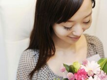 マシェリ(ma cherie)