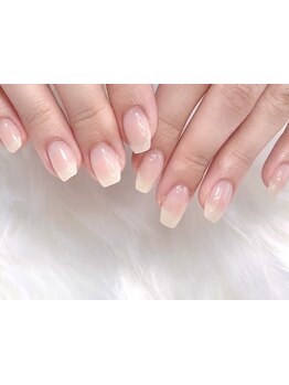 シンプル系（オフィス・日常）が得意