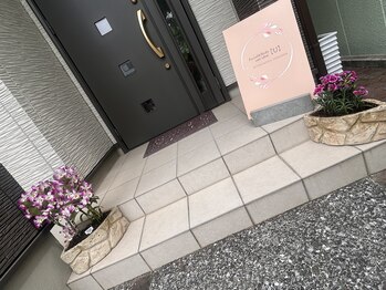 ユー(U)/駐車場完備◎