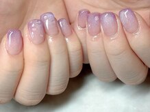 ルクス(RUXX)/マグネットグラデーション