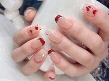 ラブ(Love)