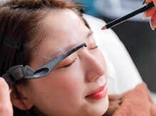 マユカ 富士伝法店(Mayuka)/何が似合うかわからない…