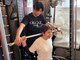 チェンジトウキョウ 経堂店(CHANGE TOKYO)の写真/【時短トレーニング◎】30分完結トレーニング★効率も効果もどっちも欲しい方へ！まずはご相談ください◎