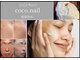 ココネイル(coco.nail)の写真