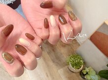 クレー(Klee)/定額Simple Design