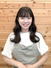 ライトウェーブ 長野駅前店 古澤 
