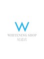 ホワイトニングショップ 尾道店(WHITENING SHOP)/ホワイトニングショップ尾道店