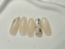 インプレス 大井町店(Impress)/レギュラーコース