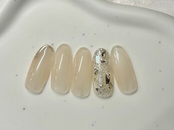 インプレス 大井町店(Impress)/レギュラーコース