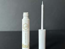 チャーム 能登川店(Charm)/アイセラムラッシュ