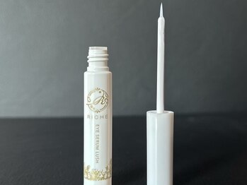 チャーム 能登川店(Charm)/アイセラムラッシュ