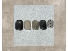 マルネイル 池袋店(MARU NAIL)/Regular design+¥7,980