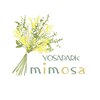 ヨサパーク ブルーム 津南(YOSA PARK BLOOM)のお店ロゴ