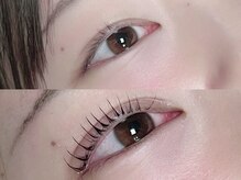 ヴィーナス 浦安店(VENUS)/リフティングカール