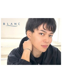 アイブロウメニューがあるサロン