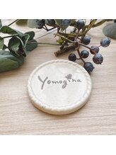 ひなた療術所/マイナスイオンプレート