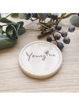 ひなた療術所/マイナスイオンプレート