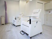 ネイルサロン ディーバ 梅田店(Diva)の雰囲気（梅田駅徒歩３分!梅田三番街やロフトからすぐ!気軽にお電話下さい）