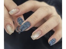 ペイル(#peil)/maki おまかせデザイン