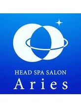 アリエス 高松&nbsp;スタッフ 