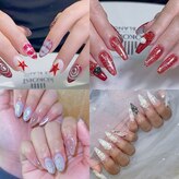 チュンチュン(Chunchun)