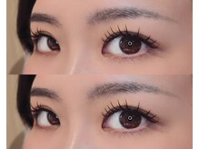 ネオリーブサイン(Neolive sign)/パリエク