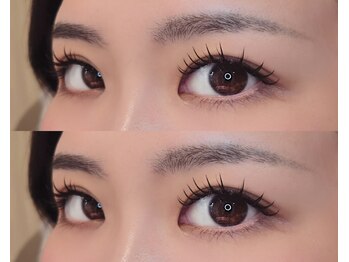 ネオリーブサイン(Neolive sign)/パリエク