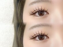 ベルエ 茶屋町店(Belle)/LEDエクステ/マツエク