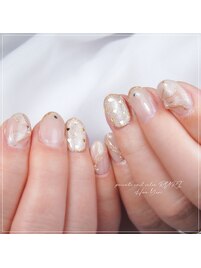 シンプルデザイン113番