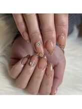 持ち込みデザイン