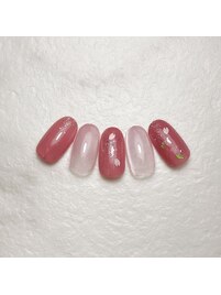 定額シンプルコース