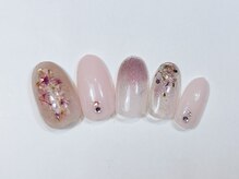 ココネイル 池袋東口店(COCO NAIL)/