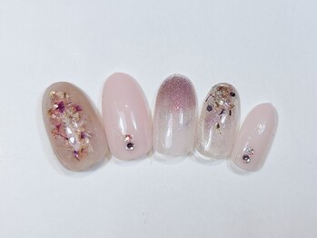 ココネイル 池袋東口店(COCO NAIL)/