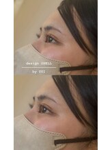 エハコ(ehako)/まつ毛パーマ