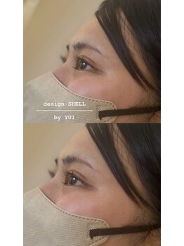 エハコ(ehako)/まつ毛パーマ