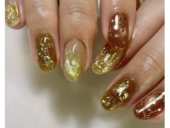 アウリー(Aulii)/◆やり放題◆