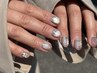 【hand】10本統一art お持ち込みなど