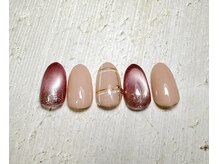グランネイル(GranNail)/スタンダードコース