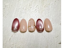 スタンダードコース