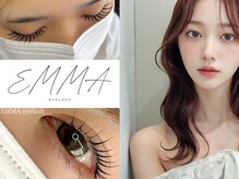 エマ(EMMA)