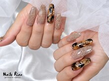 ネイルズリノ(Nails Rino)