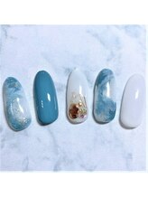 ティーエヌ 武蔵小杉(TN)/☆デザイン定額B☆