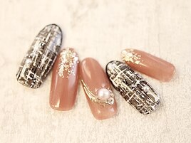 .☆..:.* Sweetコース*..☆.:*