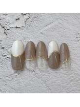 グランド(GRAND)/定額Aコース