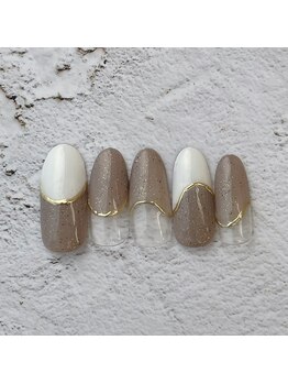 グランド(GRAND)/定額Aコース