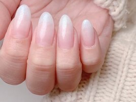 グラデーションコース☆