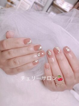 チェリーサロン 蒲田店(CHERRYsalon)/